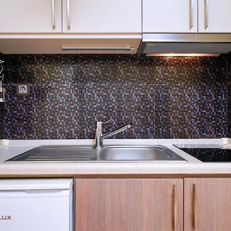 Endless Blue Sea * سكالا بوتامياس