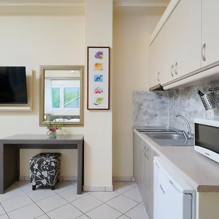 Endless Blue Sea * سكالا بوتامياس