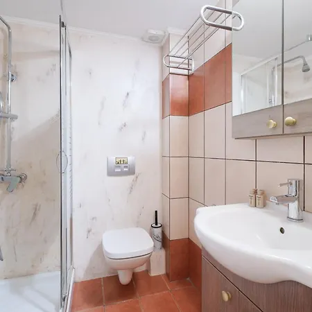 Endless Blue Sea سكالا بوتامياس