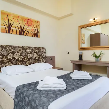 Endless Blue Sea * سكالا بوتامياس