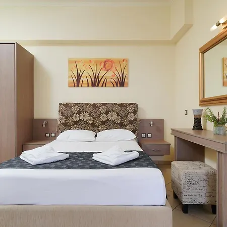 Endless Blue Sea * سكالا بوتامياس